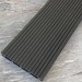 Террасная доска ДПК EasyDecking Wood-X 146х23 Черное дерево купить в Сыктывкаре