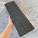 Террасная доска ДПК EasyDecking Wood-X 146х23 Черное дерево купить в Сыктывкаре