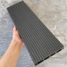 Террасная доска ДПК EasyDecking Wood-X 146х23 Черное дерево купить в Сыктывкаре