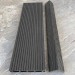 Террасная доска ДПК EasyDecking Wood-X 146х23 Черное дерево купить в Сыктывкаре