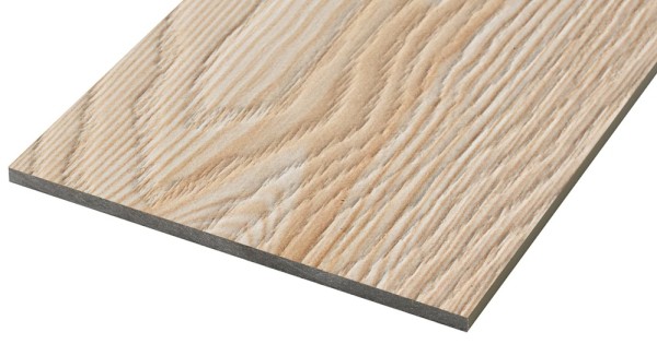 Фиброцементные панели FCSPRO Decor Wood Лиственница купить в Сыктывкаре