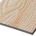 Фиброцементные панели FCSPRO Decor Wood Лиственница купить в Сыктывкаре