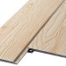 Фиброцементные панели FCSPRO Decor Wood Лиственница купить в Сыктывкаре