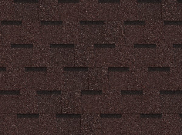 Ламинированная черепиц Docke, DRAGON Original, кварц купить в Сыктывкаре