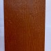 Фиброцементный сайдинг Latonit Красное дерево (RAL 8001/8008) купить в Сыктывкаре