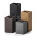 Столб SEQUOIA Evolution 3D WOOD BROWN купить в Сыктывкаре