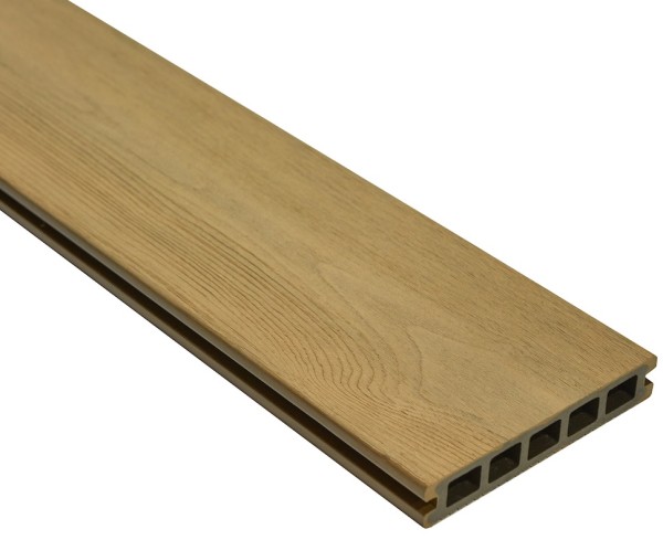 Террасная доска из ДПК CM Decking серия Urban Oregon купить в Сыктывкаре