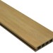 Террасная доска из ДПК CM Decking серия Urban Oregon купить в Сыктывкаре
