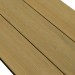 Террасная доска из ДПК CM Decking серия Urban Oregon купить в Сыктывкаре