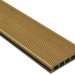 Террасная доска из ДПК CM Decking серия Urban Oregon купить в Сыктывкаре
