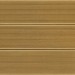 Террасная доска из ДПК CM Decking серия Urban Oregon купить в Сыктывкаре