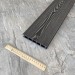 Террасная доска из ДПК  Latitudo Euro 3D 139х27 Венге купить в Сыктывкаре