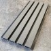 Фасадная реечная панель EasyDecking Wood-X 219х26 Серый купить в Сыктывкаре
