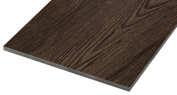 Фиброцементные панели FCSPRO Decor Wood Масляная лиственница купить в Сыктывкаре