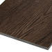 Фиброцементные панели FCSPRO Decor Wood Масляная лиственница купить в Сыктывкаре