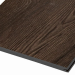 Фиброцементные панели FCSPRO Decor Wood Масляная лиственница купить в Сыктывкаре