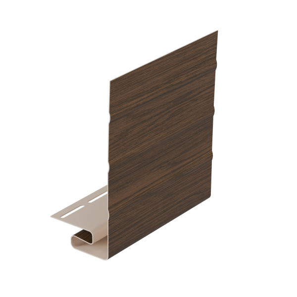 J-фаска, лесной фундук купить в Сыктывкаре