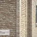 Фасадная панель Ю-пласт Стоун Хаус Кварцит Светло-бежевый купить в Сыктывкаре
