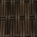 Комплект мебели AFINA плетеной из иск. ротанга YR825A Brown/Beige купить в Сыктывкаре