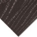 Заборная доска ДПК полнотелая NanoWood Венге купить в Сыктывкаре