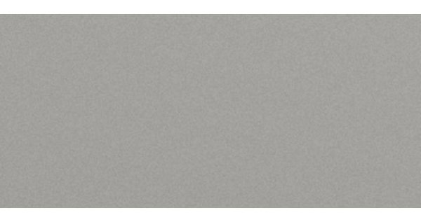 Сайдинг CEDRAL click smooth (гладкий) С05 купить в Сыктывкаре