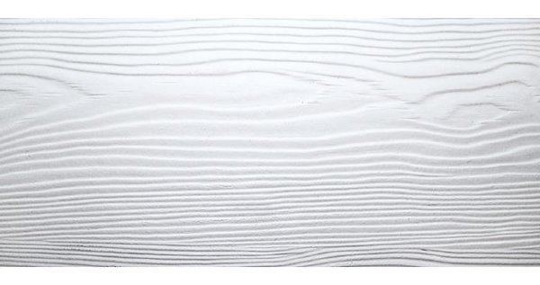 Сайдинг CEDRAL wood (под дерево) С51 купить в Сыктывкаре