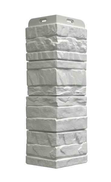 Угол Stein молочный купить в Сыктывкаре