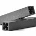 Столб SEQUOIA Evolution 3D WOOD GRAY купить в Сыктывкаре