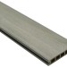 Террасная доска из ДПК CM Decking серия Urban Smok Grey купить в Сыктывкаре