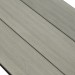 Террасная доска из ДПК CM Decking серия Urban Smok Grey купить в Сыктывкаре