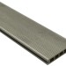 Террасная доска из ДПК CM Decking серия Urban Smok Grey купить в Сыктывкаре