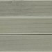 Террасная доска из ДПК CM Decking серия Urban Smok Grey купить в Сыктывкаре