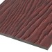 Фиброцементные панели FCSPRO Decor Wood Мербау купить в Сыктывкаре