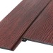 Фиброцементные панели FCSPRO Decor Wood Мербау купить в Сыктывкаре