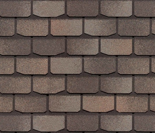 Гибкая черепица Docke, коллекция Женева – Вагаси купить в Сыктывкаре