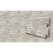 Фасадная панель VOX  VILO SANDSTONE cлоновая-кость купить в Сыктывкаре