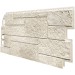 Фасадная панель VOX  VILO SANDSTONE cлоновая-кость купить в Сыктывкаре