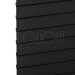 Доска фасадная ДПК 3D SEQUOIA Evolution WOOD BLACK купить в Сыктывкаре