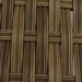 Комплект мебели AFINA плетеной из иск. ротанга YR825B Beige купить в Сыктывкаре