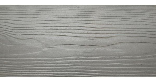 Сайдинг CEDRAL wood (под дерево) С52 купить в Сыктывкаре