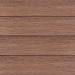 Доска 3D ДПК Outdoor STORM BROWN коричневая микс купить в Сыктывкаре