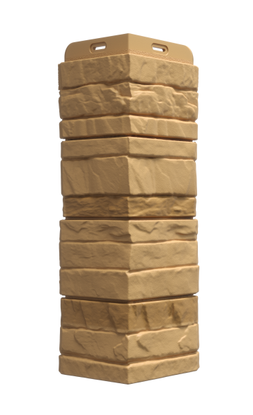 Угол Stein бронза купить в Сыктывкаре