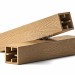 Столб SEQUOIA Evolution 3D WOOD NATURE купить в Сыктывкаре