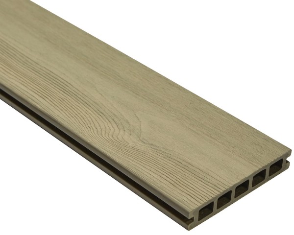 Террасная доска из ДПК CM Decking серия Urban Sonoma купить в Сыктывкаре