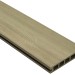 Террасная доска из ДПК CM Decking серия Urban Sonoma купить в Сыктывкаре