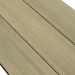 Террасная доска из ДПК CM Decking серия Urban Sonoma купить в Сыктывкаре