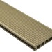 Террасная доска из ДПК CM Decking серия Urban Sonoma купить в Сыктывкаре