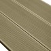 Террасная доска из ДПК CM Decking серия Urban Sonoma купить в Сыктывкаре