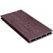 Террасная Доска ДПК Altay Decking 140 х 20 Венге купить в Сыктывкаре