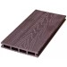 Террасная Доска ДПК Altay Decking 140 х 20 Венге купить в Сыктывкаре